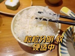 -泰堤坊(淡水体育馆店)