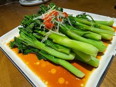 -湘域·少東家(平沙店)