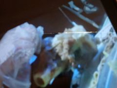 -天都火锅酒楼(虹梅南路店)