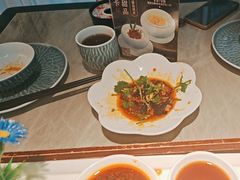 -鱼你相聚·河鲜馆(袁家岭店)