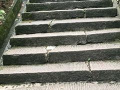 -重庆抗战遗址博物馆