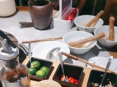 -椰妹·椰子鸡火锅(三祺广场店)