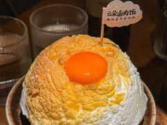 -岛风·台食小馆 ISLAND BISTRO(烟台山店)
