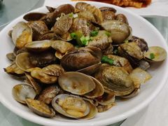 -双井轩(双井店)