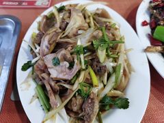 -教师之家赵家羊汤馆(东青龙街店)