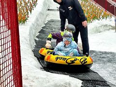 -广州热雪奇迹