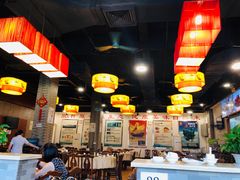 -凤中皇清远鸡村(凤城店)