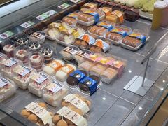 -格瑞思动物奶油生日蛋糕(圆融店)