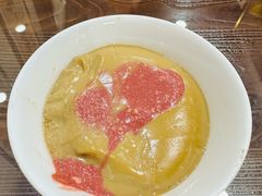 -爆肚冯(廊房二条店)