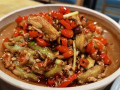 -潇湘阁(尚都SOHO店)