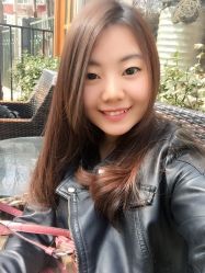 -Every Day Hair Studio