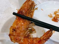 -顺德佬华侨城店·商务宴请·团建