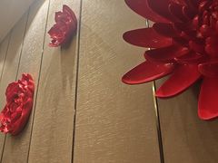 -豪廷轩中餐厅·特色云南菜(温德姆至尊豪廷大酒店)