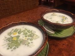 -黄珍珍泰国菜馆(庄士伦敦广场店)