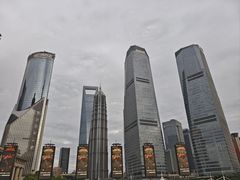 -上海大自然野生昆虫馆(东方明珠·爬宠昆虫探索中心)