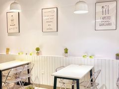 -友达面馆(广州总店)