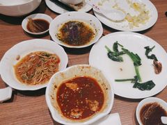 -鼎泰丰(SKP店)