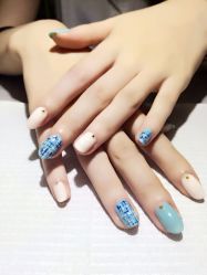 iphone_upload_pic-星美甲