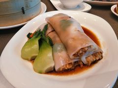 -金悦轩海鲜酒家(拱北店)