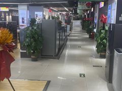 -京东五星电器(秋涛店)