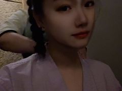 -和子足浴SPA会馆(梁溪店)