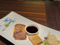 -东莱海上(长宁来福士店)