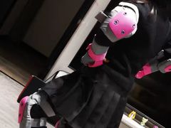 -米高蓝斯克国际轮滑中心(中铁建店)
