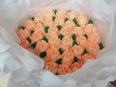 -八喜冰淇淋蛋糕(上海路万达店)
