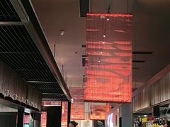 -锦城印象火锅(天府三街店)