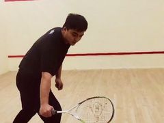 -健身专家Wellness Experts