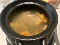 -琬苑鸽庄·川粤融合菜(解放碑总店)