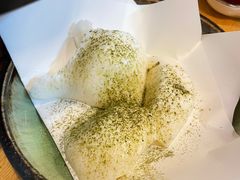 -村上一屋(回龙观店)