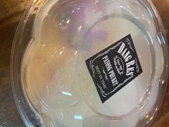 -Dang restaurant (patong phuket)