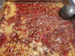 -红鼎坊·老成都火锅(新南门店)