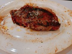 -摩根扒房(桐梓林店)