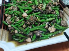 -陈有良尖椒鸡(渝中旗舰店)