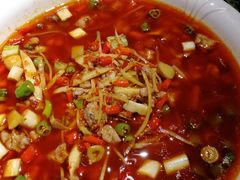 -别院里音乐餐酒吧(双流航空港店)