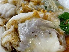 -三身人金新肠粉(丹霞店)