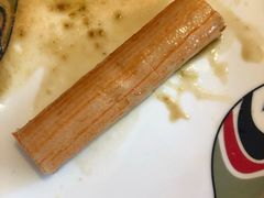 -1078號老北京涮肉(松柏店)