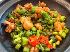 -苏浙汇(肇嘉浜路总店)