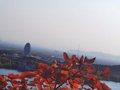 -北京金海湖景区