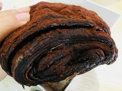 -盒马鲜生(莱蒙都会店)