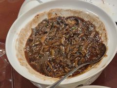 -欣旺·迎宾楼·百年无锡菜