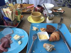 -上海外滩英迪格酒店