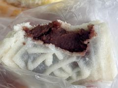 -常州糕团店(北大街新世纪商城店)