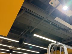 -超鹿运动(大唐世家店)