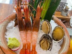 -耕海蟹将军(万象城店)