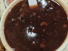 -葛记焖饼(伏牛路店)