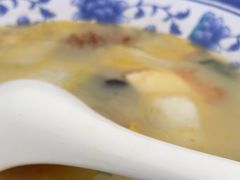 -建社鱼庄(管坪店)