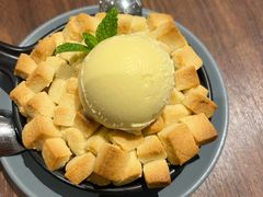 -港丽餐厅(正大店)